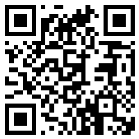 QR Code for XuhPv8Z2PCzHM3FimziySeaXaxjGi53tdc