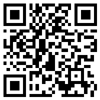 QR Code for XuhQE8XTj7idCpnoYjPUdHiRwebX7a8zoE