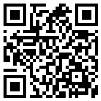 QR Code for XuhQQXeAzP4vV5QRjK6EwGoRfC8gC4sS6L