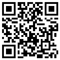 QR Code for XuhQVqYjpSnASrvVuhUeeun4YAoyZd2mzQ