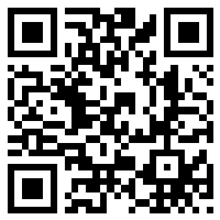 QR Code for XuhRP88JU1TFbF6DTHMMvYsBvLpmMYPuia
