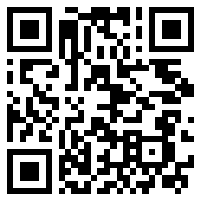 QR Code for XuhSg9Ekh1HaErU8aVq2pQJFkkdDRPUT6V