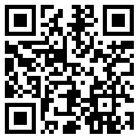 QR Code for XuhTM5k81pgYaFZLp4FddaNeavwNAcUgkx