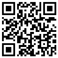 QR Code for XuhU2PLZ85NXvidb4VGF4e6akHPwtsVg5J