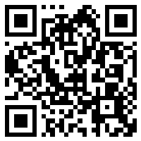 QR Code for XuhUYnKBWbkoRUeTxEgeVMoDmpyLRcCT9Y