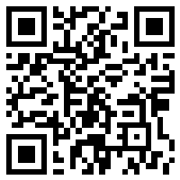QR Code for XuhWzY8DdCAdGGAEBAD8SGPAJhsTtGmgD1