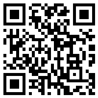 QR Code for XuhX62nTpQ4kTLToe2cJYBJPupv9prRYrd
