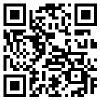 QR Code for XuhXTJgUGiFzwVpXAqoNjXNA5R2gqvT3sJ