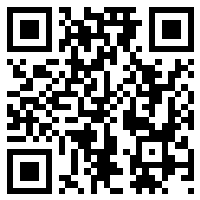 QR Code for XuhXjDkG5m2B3wRMujsKBHDFwT2bnKbcUs