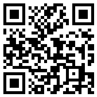 QR Code for XuhYC215bvmgimWEzXCz3DJaH25dbN4JCe
