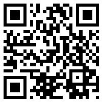 QR Code for XuhYeWHBkhdTPuPNkiE5NSJja3SPVAjYJC