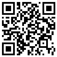 QR Code for XuhZ7wrDf5rjjfK63xQmbaUdWzLSmpTTZ7