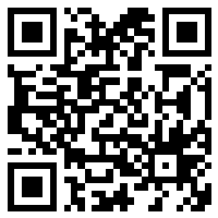 QR Code for XuhZiwsFQJGEeyXYB3rty8Ky5n5ABPBtF7