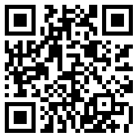 QR Code for Xuha3xdP2BG3sqCS7Am1YVJE6EE8M4p2sa