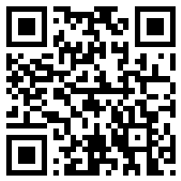 QR Code for XuhbCzuZFhjBoHYmnCTEnPcifhSSARF1pE
