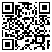 QR Code for XuhbXY5DPvi17d9epNRTM2WqHeYp5nH1ak