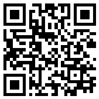 QR Code for Xuhbhrv3JSmr97nzyFwrHuhBxApBYWCog9
