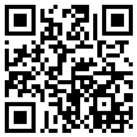 QR Code for XuhbprKK3ZDvqMCoJMhpeDb6mK8efJE77P