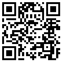QR Code for Xuhc5fYT5FwQ26Ha19P25zYM7ME3ADmbno