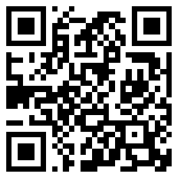 QR Code for XuhcNdWcZdBqntiGFAM8RGrwifX4gHcv3P