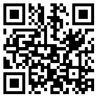 QR Code for XuhcoADSxQCFy3iqEYh6nAnPw3TfJVG8ry