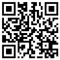 QR Code for XuhcoQgKXvwukbHSi9isAGWBCvcFu4tKBZ