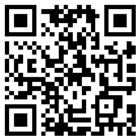 QR Code for Xuhd35se8EnU8pbSSs9iDbDpdcJFUoU9mD