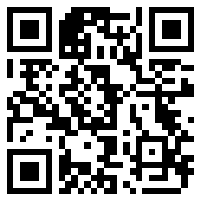QR Code for XuhdM7kx6HWs6dTvKAjMoMSn5gTAtW1SwP