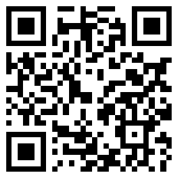 QR Code for XuhdMhsdjt982ZaRAFfwp2KuxXZLypY23f