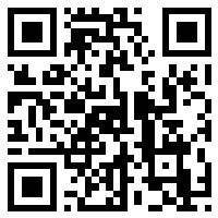QR Code for XuhdW1cdEmBeFAFZN6buzFhTF3ojCdLmnC