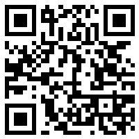 QR Code for XuhdbY3Kf3euAk8Ge81qMqPX1TW2cUDWgF