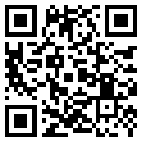 QR Code for XuhdfrvFuSQDpzdmvyAbqL5aXmt6wDLP6K