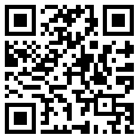 QR Code for XuheeZUSsWcG2phd9AnyJ6avG2pQi53e5A