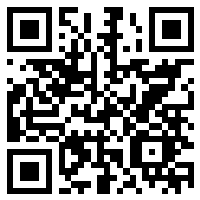 QR Code for XuhemLmZFrCLkq5A3sHP7AwWKrJuDF1UsQ