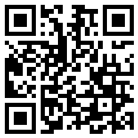 QR Code for Xuhf8matdDVW4a2tteJff8ss1ef6chEkDR
