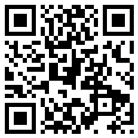 QR Code for XuhfCSMuWN69nyP3K4EpZ5KWAB8eYe8y6c