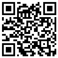 QR Code for Xuhfnndkbm9N2D3MuQPaHMPikeSMrZ3EG4