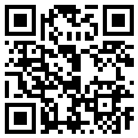 QR Code for XuhfqsteS3j991a3JTpVcbd4SUPhSeqGST