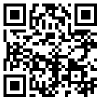 QR Code for XuhfwRE7Y6JLcqJurmLFTZXKbw6peFWUvb