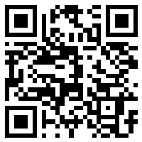 QR Code for Xuhg3fuH1JF2KSkffKYp7fqRLTPHaJC7ED