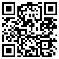 QR Code for XuhgnpwLTiHTr39BjSaTuVseiABa5JPKPW