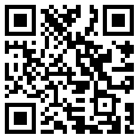QR Code for XuhhEmbc7E4sJNZWhFxHZqs69CRDGdUtQf