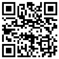 QR Code for XuhhJRJSRAaaS5Y8B4e3noTfbLRE1xtUBw