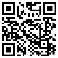 QR Code for XuhhZSCvDFwu4SyFtwUrctoML9Zk2FfFc1