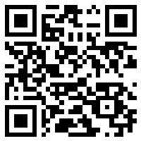 QR Code for XuhiHGGcRrhXkMkWpsEzja1DFtxmj2m6ZF