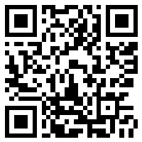 QR Code for XuhioHAewBhTpmvc5Ky5C5NbNBTAtmzJcd