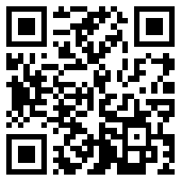QR Code for XuhjCPMsLAGb3X2iguGxvjAtLmkP2LdbbH