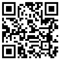 QR Code for XuhkVEaJxEPKkdaMYBZeWCh3msC3RnY3MF