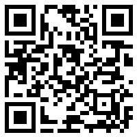 QR Code for XuhmQriVm2FZ52uipF4s7bA2wF896SHoxu