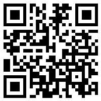 QR Code for XuhmcppgeU6yAQ2Yrd2afzJeDp1nqJJte4